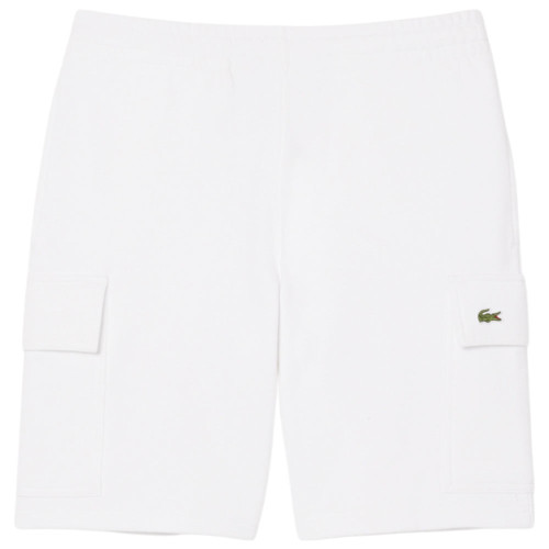 Lacoste Ανδρική βερμούδα